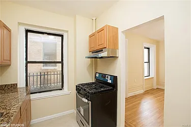 Sold by Keller Williams Realty NYC Group