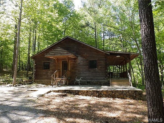 3rd image of 6755 Delwood Dr