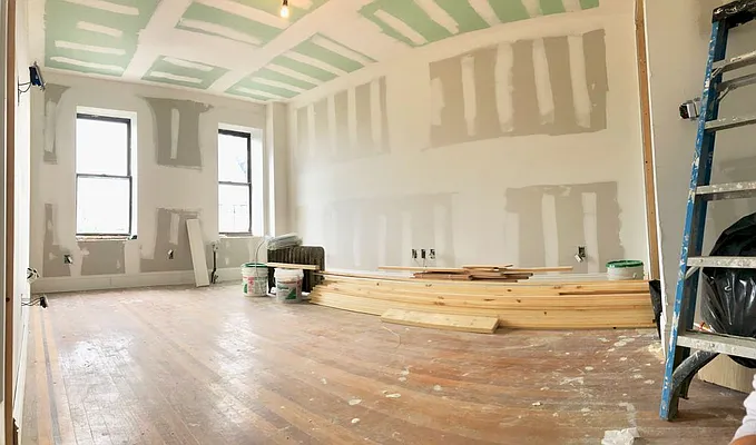 Rented by Zjama Realty Corp | media 4