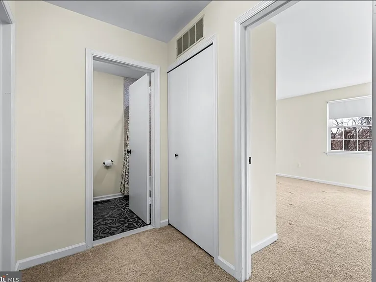 21 Sandstone Ct — Photo 23