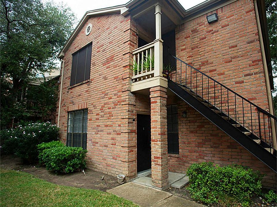 1st image of 2255 Braeswood Park Dr APT 265