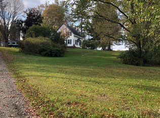 199 Littlewood Rd, Morris, NY 13808