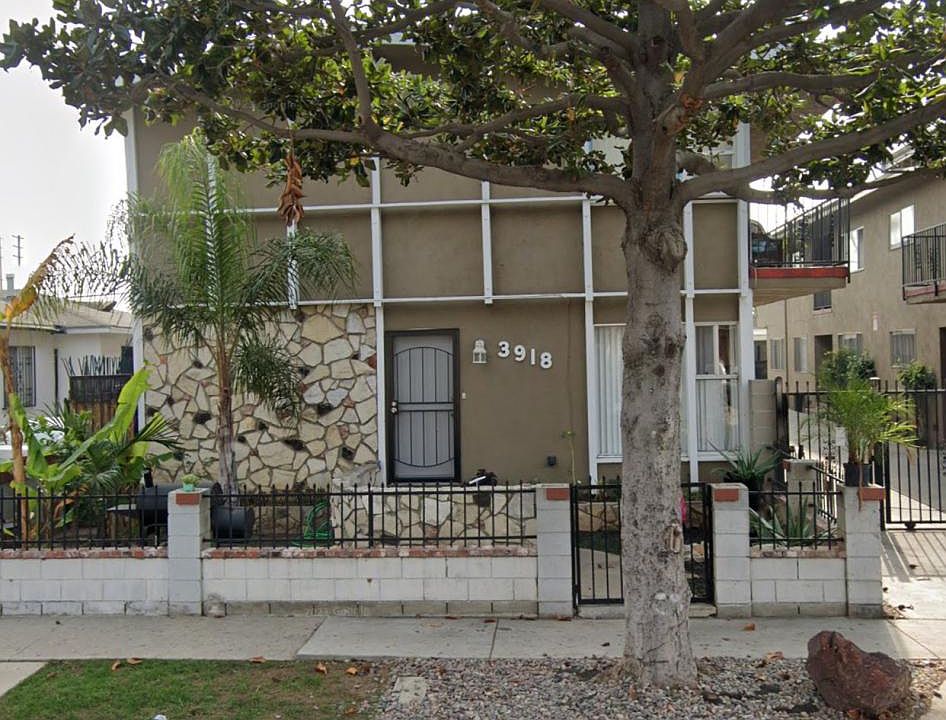 1st image of 3918 W 113th St APT 5