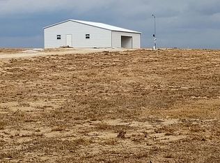 3310 Howard Ave, Sebring, FL 33876