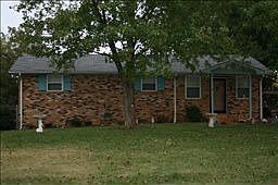 1st image of 734 Buford St