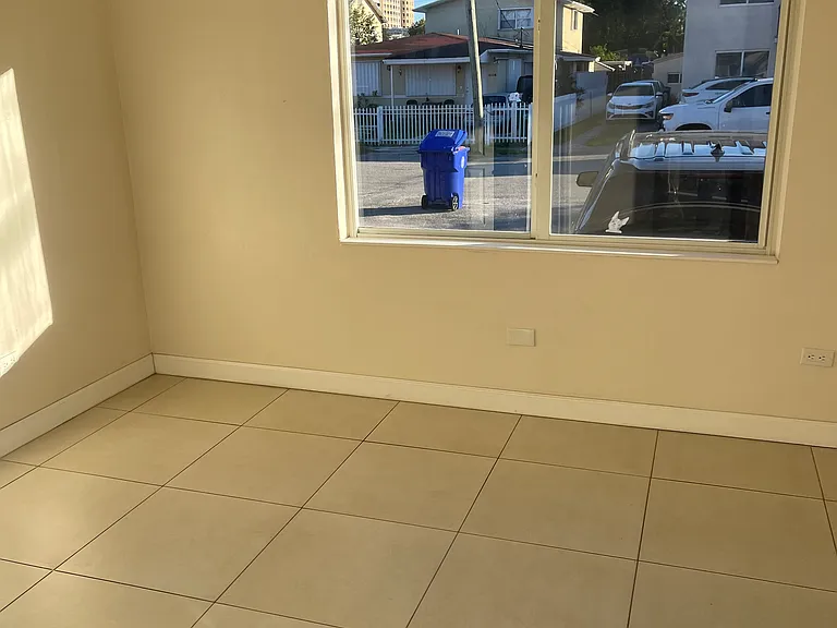 4265 NW 4th St — Photo 5