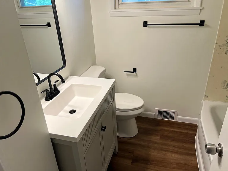 1450 Blaine Dr — Photo 15