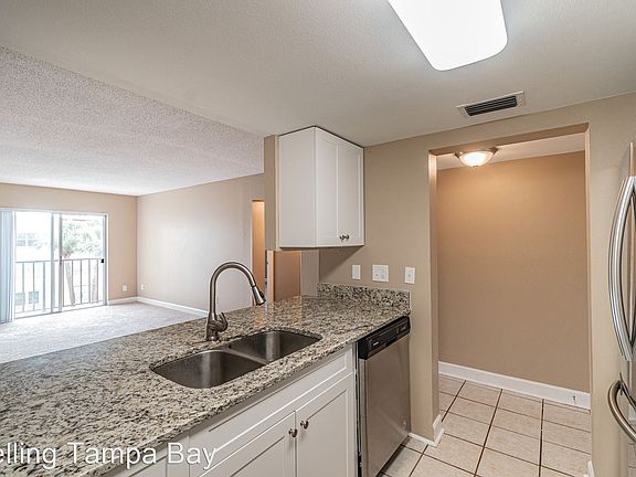 2nd image of 5820 N Church Ave Unit 461