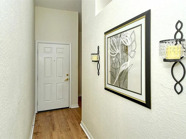 905 Fairway Cove Ln #205 — Photo 29