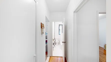 Rented by Emor Management Inc.