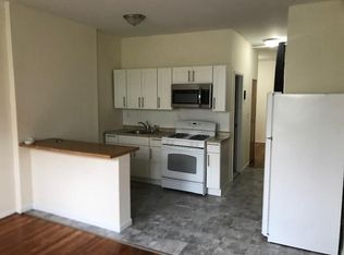 710 Adams St #2B, Hoboken, NJ 07030