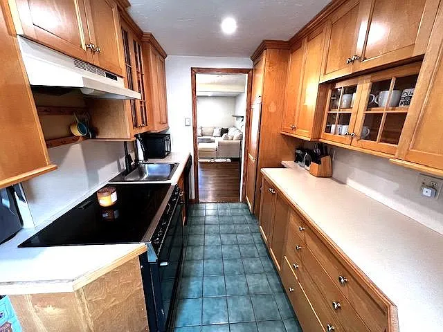 848 Plain St #43 — Photo 8