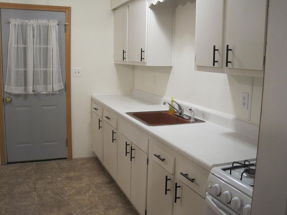 1st image of 207 N Saint Joseph St #4