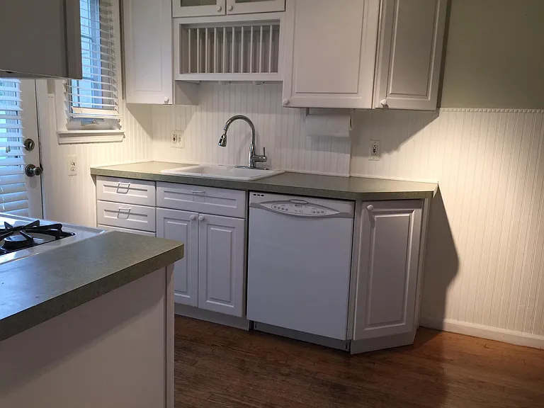 1634 Graefield Rd #77 — Photo 17
