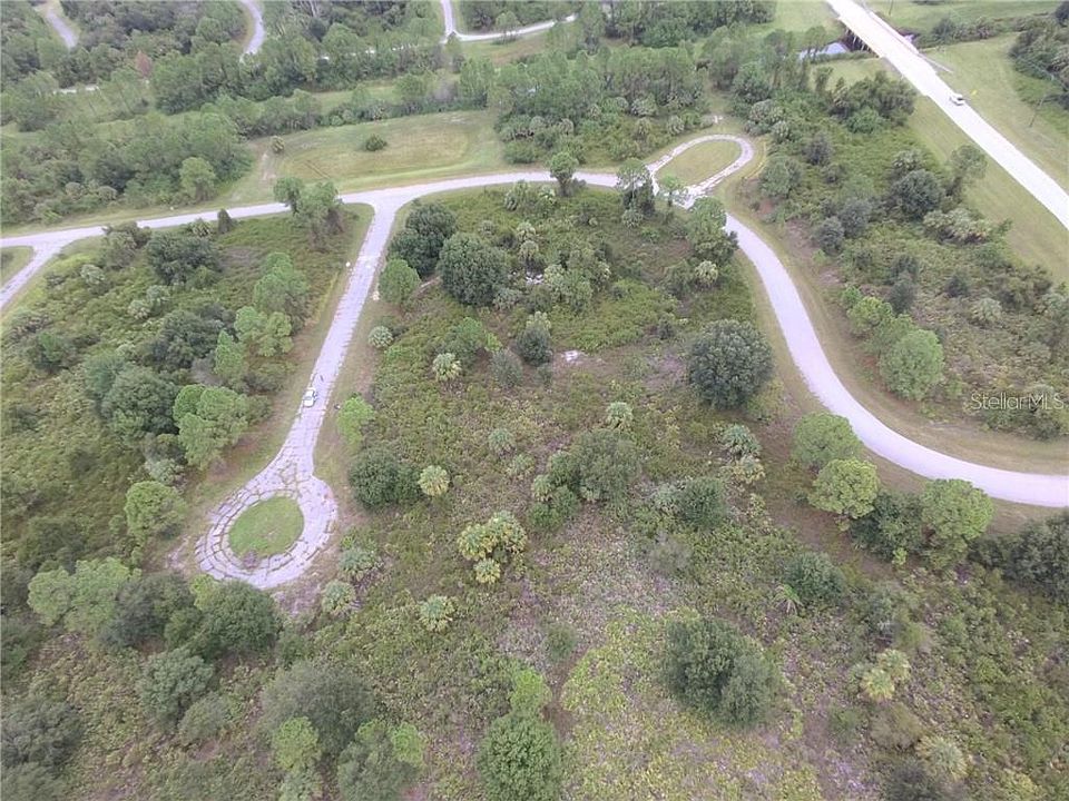 1st image of Newman Dr
