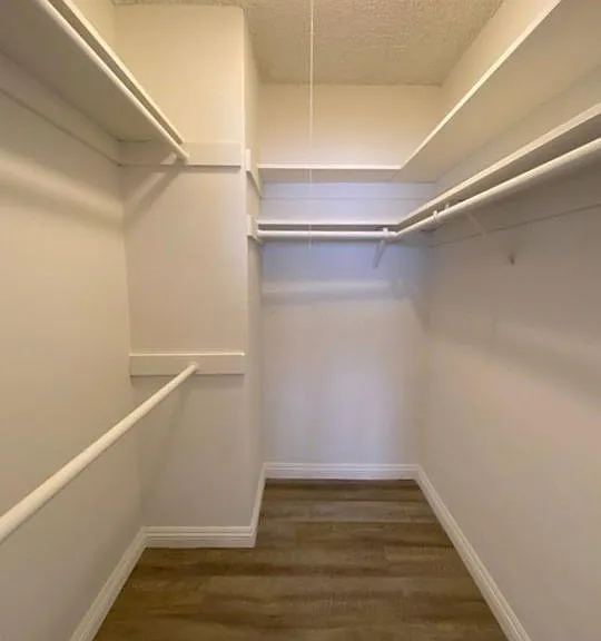 10743 Palms Blvd #5 — Photo 11