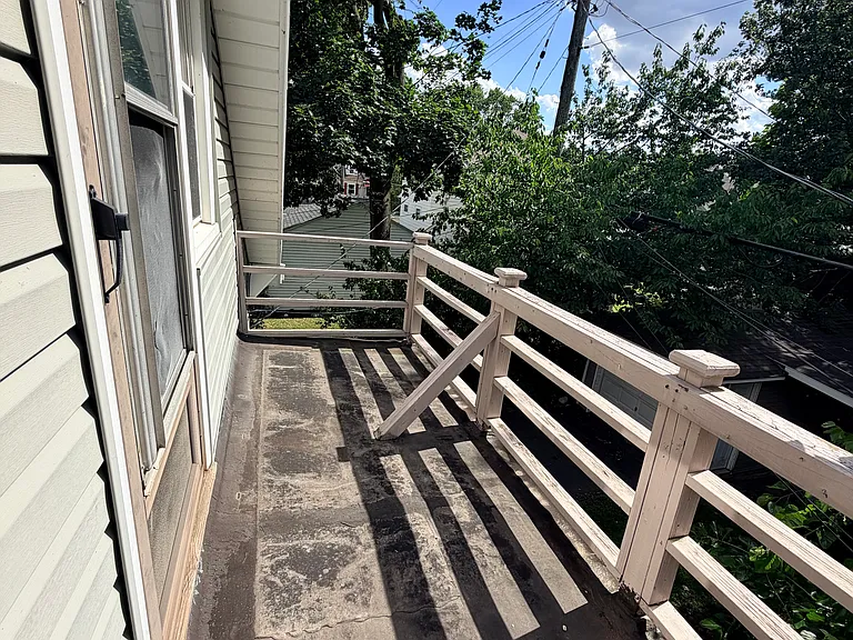 2176 Brown Rd #UP — Photo 6