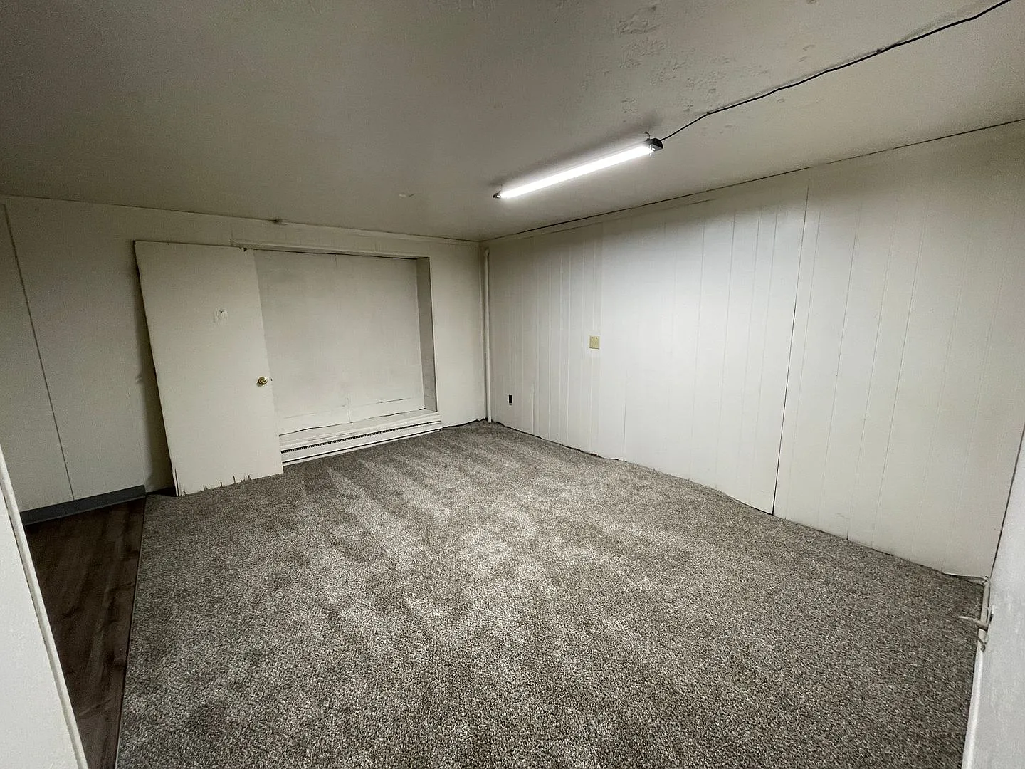 Indian Hills Apartments — Photo 4