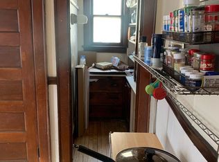 1700 E. Belleview Pl....Available Now!, Milwaukee, WI 53211