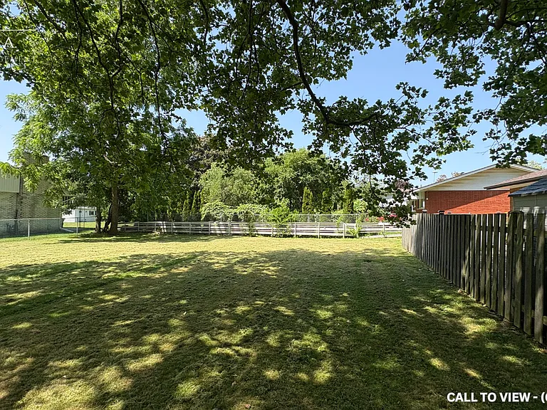 6511 Dorchester Rd #1 — Photo 16