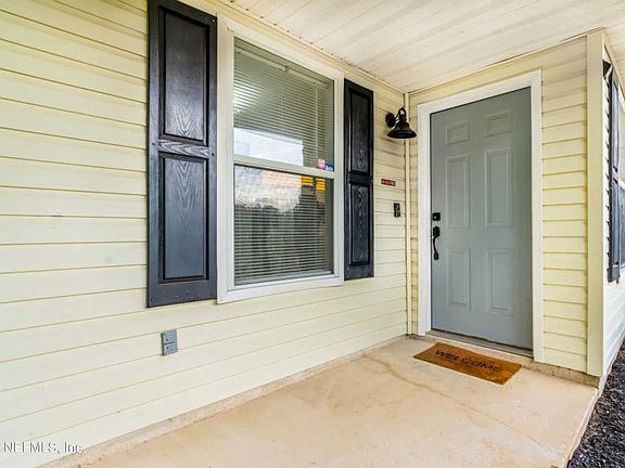 2nd image of 1051 Cabo Blanco Ave