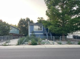 155 Kattell St, Erie, CO 80516