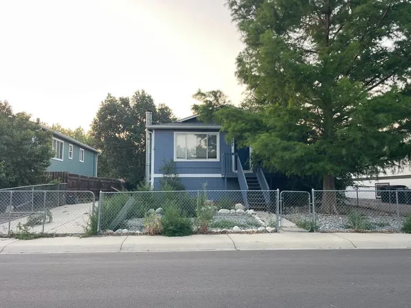 155 Kattell St, Erie, CO 80516