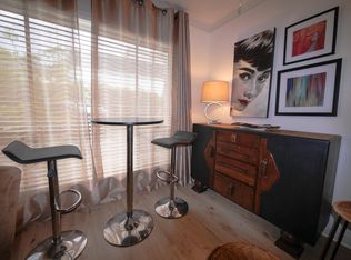 801 Henry Clay Ave APT 109, New Orleans, LA 70118