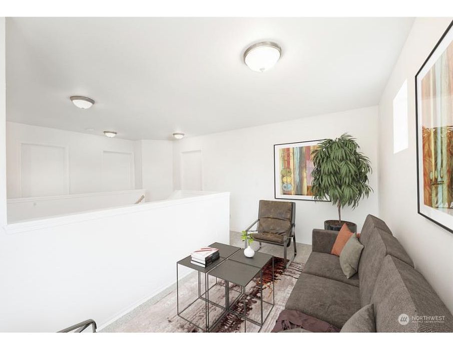 1st image of 18525 100th Ave E