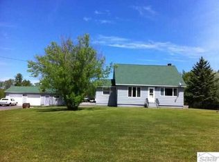 5153 E County Road C, Superior, WI 54880