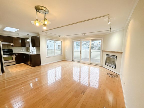 3rd image of 3045 San Bruno Ave APT 301
