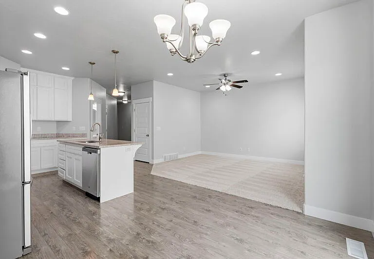4428 W Hill Shadow Way #1 — Photo 9
