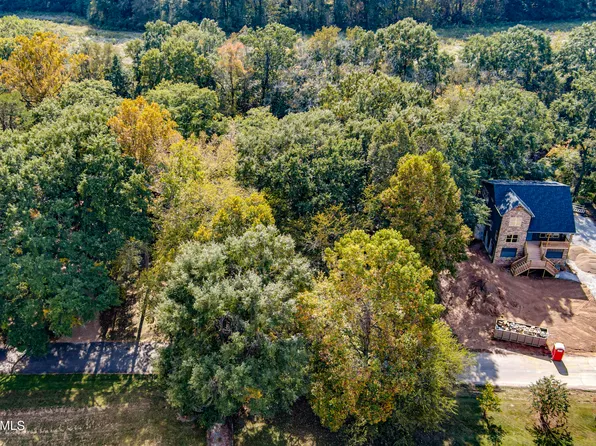 160 Tree Frog Ln, Benton, TN 37307