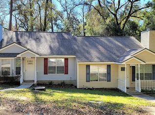 3411 Bear Creek Rd, Tallahassee, FL 32308