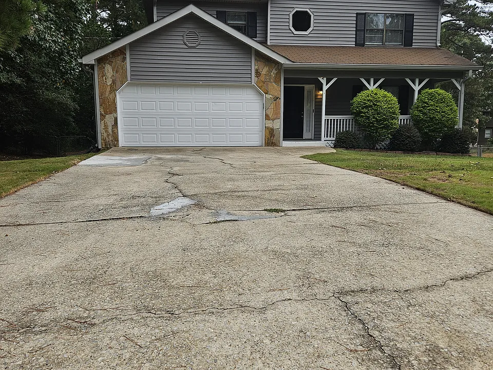 1180 Fieldgate Rd