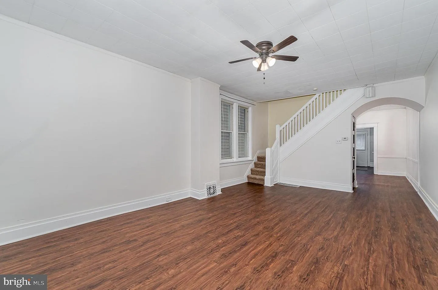 3 bed, 1500 sqft, $1,750 — Photo 2