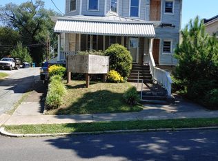 916 Franklin Rd SW, Roanoke, VA 24016