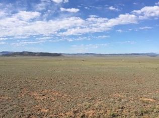 558 Garfield Rd, Hartsel, CO 80449