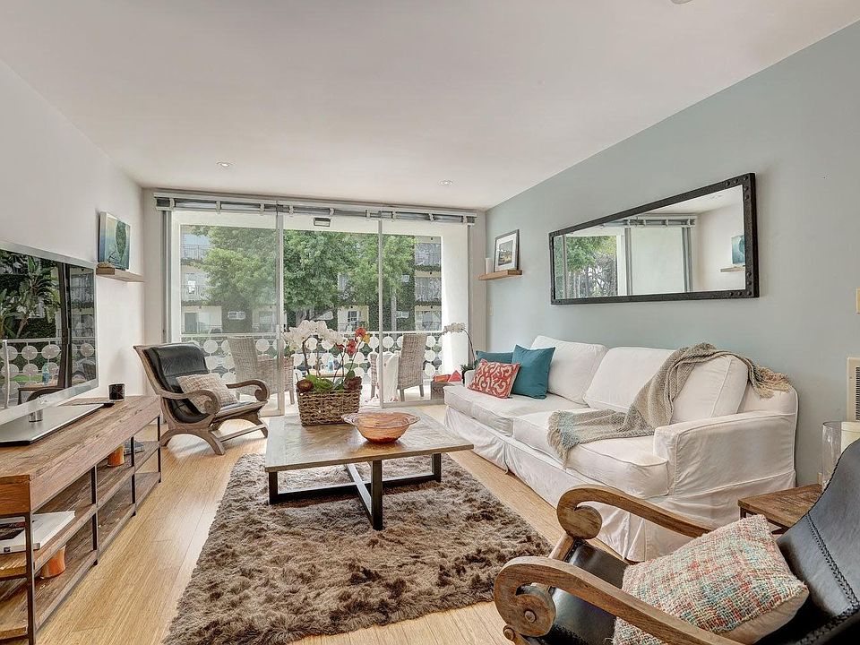 1st image of 901 Ocean Ave APT 307