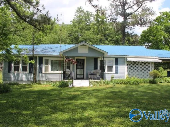 2536 Main St E, Rainsville, AL 35986