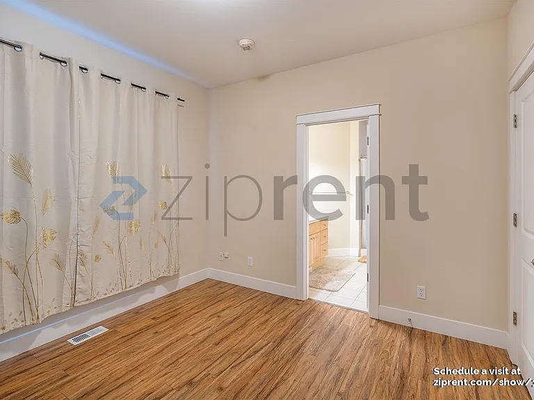 2802 118th Ave SE #6 — Photo 9