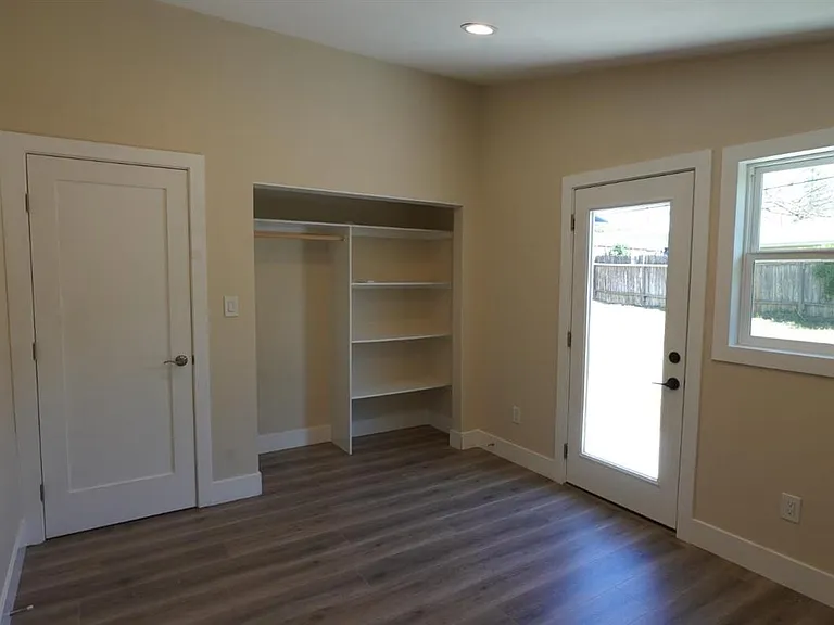 5650 San Vincente Way — Photo 14