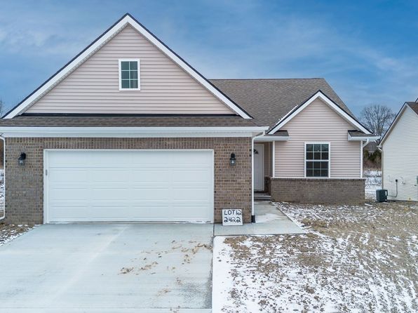 2422 Waterford Way, Davison, MI 48423