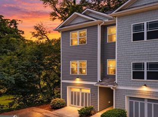 1365 Memorial Dr SE Unit 4, Atlanta, GA 30317