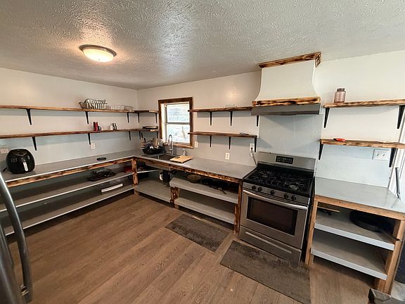 4th image of 1106 Riverwood Rd #4