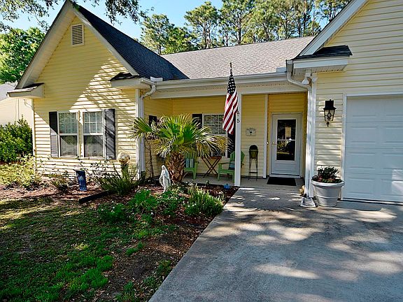 5 Katelyns Way_DSC1823_DSC1823