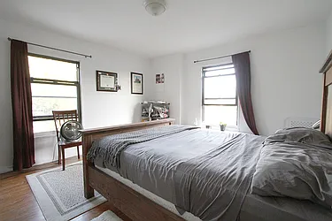 Rented by City Heights Realty