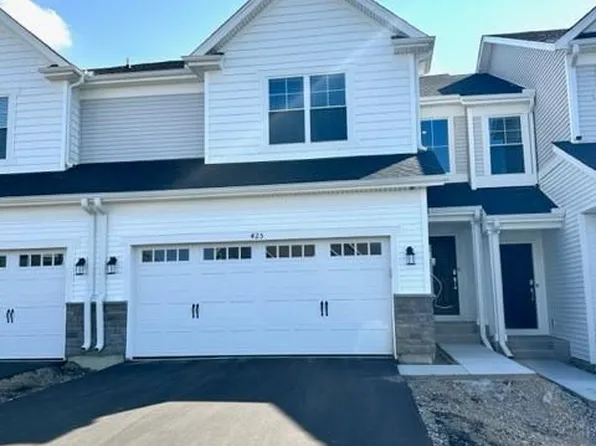 425 Murray Hill Way, Waconia, MN 55387