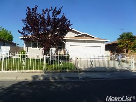 2nd image of 283 S Rodondo Ct