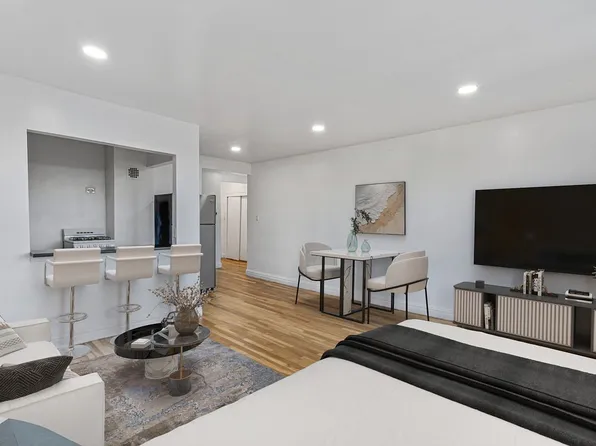 92-29 Lamont Ave #7-M, Queens, NY 11373